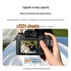Ugreen NP-FZ100 Sony Camera Battery & Dual Charger Set CN Plug (adapter Included)