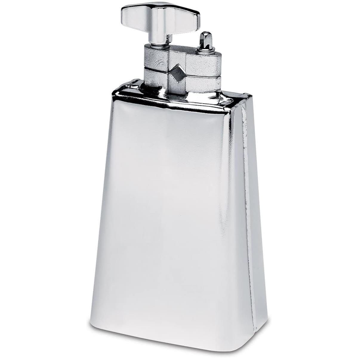 

Gon Bops Cowbell Alex Acuña Cha-Cha Bell GON-AACHAC