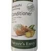 AOG Naturals Wild Ginger Volumizing Hair Conditioner