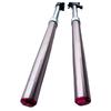 CQR Weapon-2 Off-Road Motorcycle Noble Terminator Inverted Hydraulic Front Double Shock Absorber