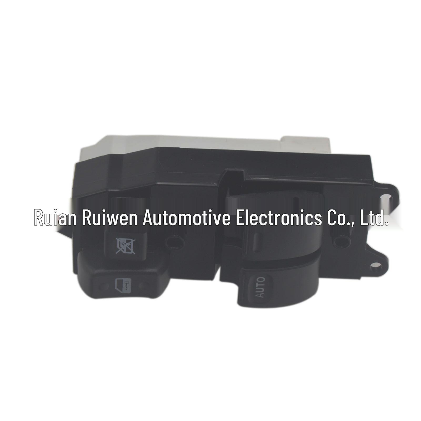 84820-12360 Electric Power Window Switch for Toyota Corolla Other