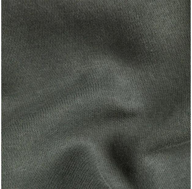 G-Star Premium Core full zip свитшот