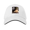 Azad  Der Bozz Album  Baseball Cap Anime Hat Fashion Beach Tactical Cap Designer Cap GirlS Hats Unisexs