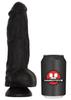 DP1009V 18 X 5.8 Cm - HardToys - Godes
