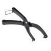 for Tires Below 1.8in Bike Tire Pliers Plastic Bicycle Tire Bead Jack Tyre Remover  Cycling Tool