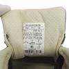 Pristine NEW BALANCE sneakers Brown Natural leather mens 25.5cm M1500GNB Used