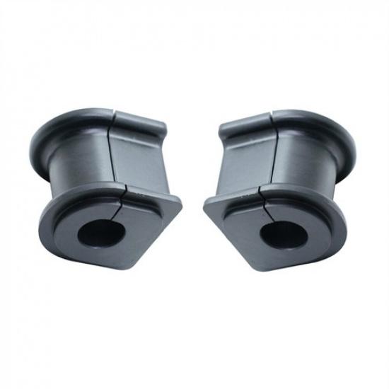 Rear Sway Bar Bushing Stabilizer LH RH For Lexus Rx350 Rx450h Toyota Highlander