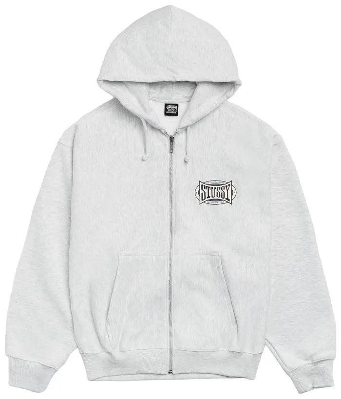 Y2K Camo Zip Up Hoodie Men Women Streetwear Graphic Print Vintage Oversized Sweatshirt Couple Jacket