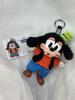 [USED] Mickey Family Goofy