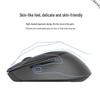 Lenovo Xiaoxin M4 Silent Wireless Mouse