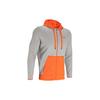 Sweatshirt Men's Highland Light Brown 1360718-200