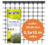 Construcții de grădină – Gard, spaliere și porți