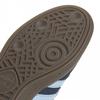 Adidas handball spezial sneakers suede navy