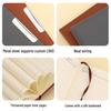 Business Notebook Gift Set: Customizable Office Diary and Souvenir