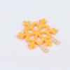 3V LED Edison Filament Irregular Shape DIY Lighting Flexible Filament Bulb Cartoon Decorative Art Filament Christmas Decoration