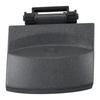 Parking Brake Handle for Dodge Ram 1500-3500