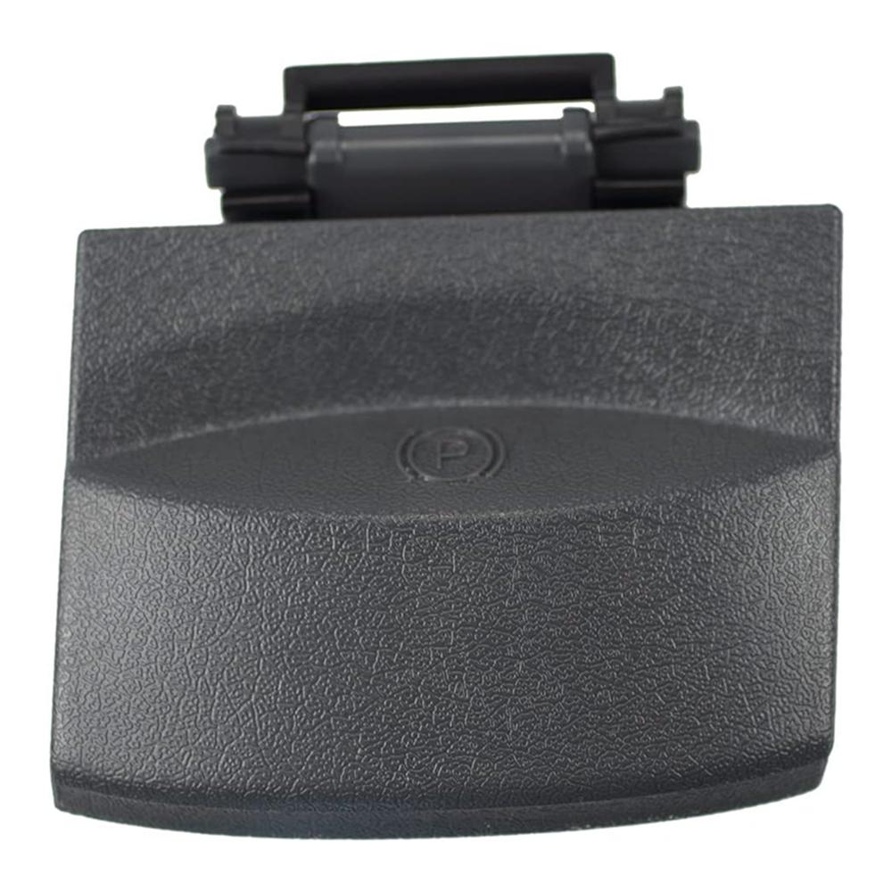 Parking Brake Handle for Dodge Ram 1500-3500