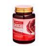 [Farm Stay] Pomegranate All-In-One Ampoule (250ml) X 2ea Set – Revitalizing Vitality & Radiant Glow
