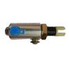 SX2150K Clutch & Brake Control Valve Assembly