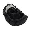 Motorcycle Seat Cushions Cover For Himalayan 450 Himalayan450 2024 Accessories Air Flow Seat Cover-A87Q