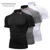 T-shirtler – Polo Gömlek