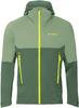 VAUDE Мужская куртка Simony 2.5L Jacket IV