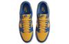 Nike Dunk Low 'UCLA' DD1391-402