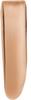 L'Oréal Paris Accord Parfait Makeup Foundation In the Shade 6N Honey, 30 Ml