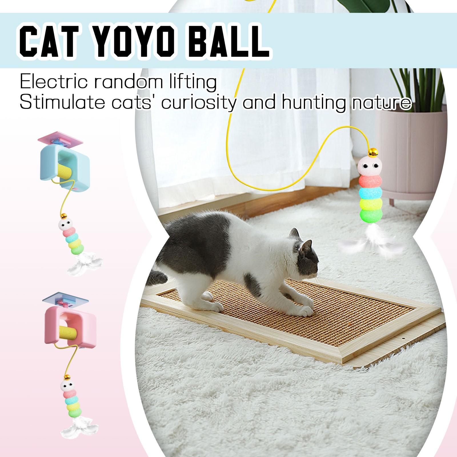 

Rubber Sound Rugby High Quality Pet Ball Teeth Grinding And Chewing Resistant Dog Toy Ball Suitable For Large Aggressive Dogs One Size синій