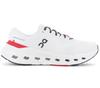 On Running Cloudrunner 3 - Zapatillas de Running para Hombre Carretera Marfil-Rubí 3MG10074351 ORIGINAL