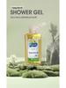 MyKids Baby Olive Oil: Refreshing, Hydrating, and Moisturizing Massage Oil for Children