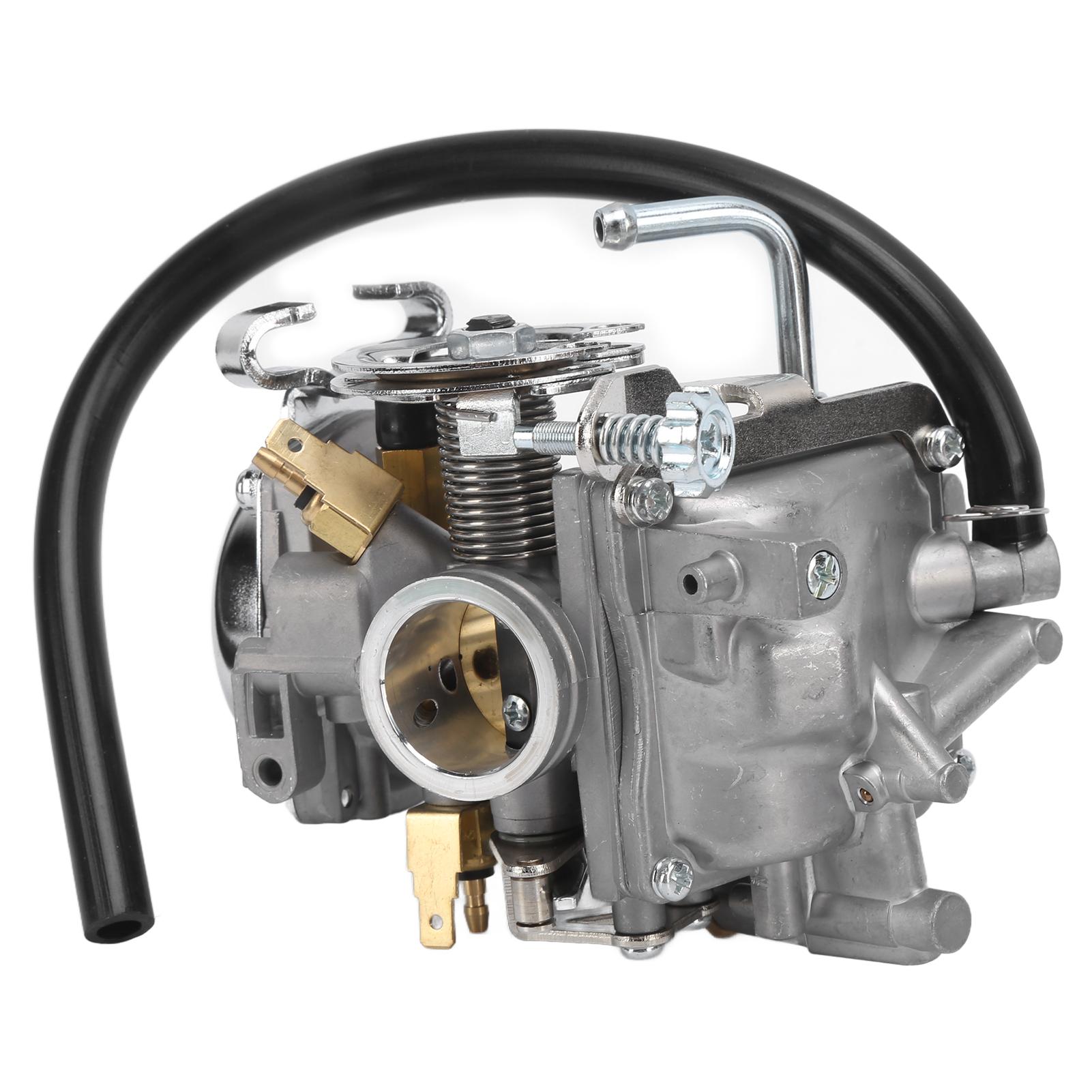 

Замена карбюратора для Yamaha V Star 250 Virago XV 250 Route 66 XV250 1988-2015