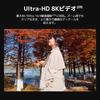 DJI Osmo Action 6 Essential Combo Camera equipped 1 1.1-inch square sensor f 2.0f 4.0 variable aperture cold-resistant 4-hour battery 8K camera.