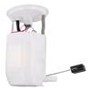 Precise 77020-0N010 Car Pump Fuel Pump Assembly For Toyota Crown Reiz IS300 2006-2014 770200N010