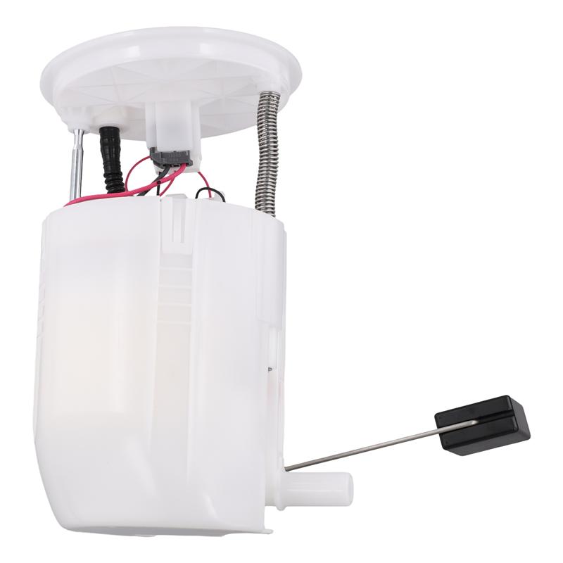 Precise 77020-0N010 Car Pump Fuel Pump Assembly For Toyota Crown Reiz IS300 2006-2014 770200N010