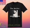 The Smiths Hatful of Hollow Album Cover T-shirt