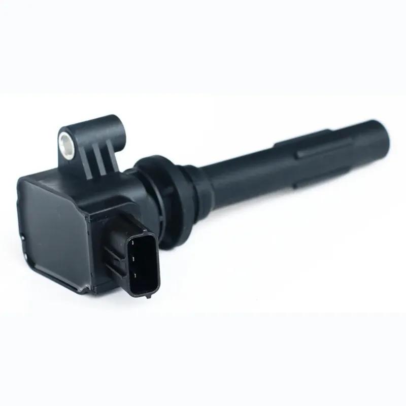 3610150X15N00 LAD-1101 JINBEI GOLDCUP Ignition Coil 1.5L Models 1 Piece