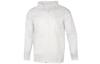 Neo Jackets Men's White Hooded Moderate Other GP5696