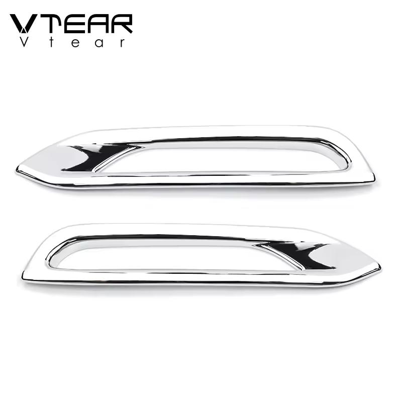 

Для SeaDoo Sea-Doo Spark Trixx 2 3 Up 900 ACE-60 ACE-90 HO ACE Универсальный кронштейн для крепления динамика 2,0 Динамик в комплект не входит rear for qashqai