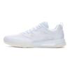 LiNing Erik Ellington X  Ling Teng Skateboarding Signature Low-Top Shoes Men Sneakers Standard-White AEPR009-7