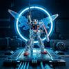 Lego Setleri – Diğer lego setleri
