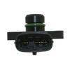 39200-2F000 Intake Pressure Map Sensor For Hyundai