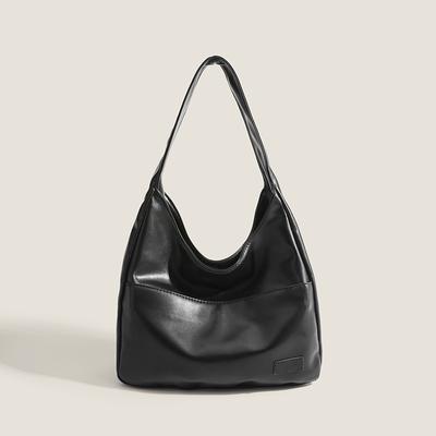 Sacs pour femme – Grands sacs