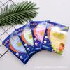 Kitchen Cleaning Cloth for Oil And, 26 26 Cm, Single Pack