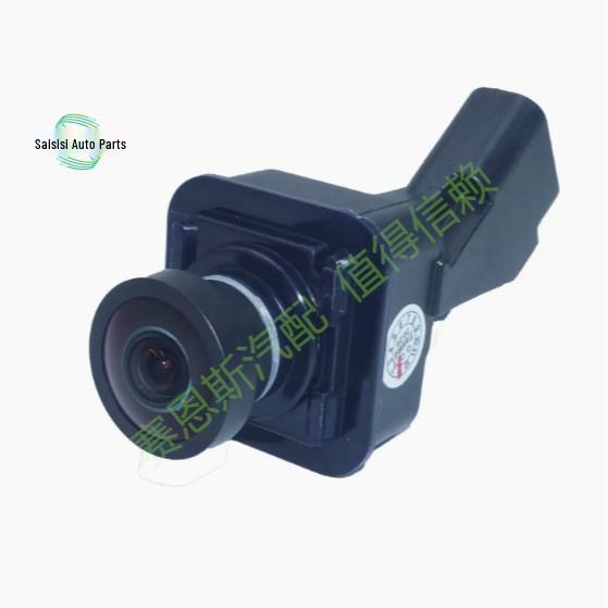 

LJ6Z-19G490-A: Compatible with RAV4 Trunk Reverse Camera China
