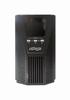 UPS 2000VA On-Line 3xIE C 2xSchuko USB