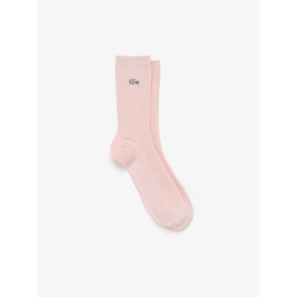 

LacoSte Women S Ribbed Mid Neck SockS Ra012e 55g Hcz q2nRa012e 55gHcz 0TU