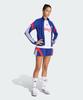 ADIDAS House Of Tiro Jersey - White / Kc5304