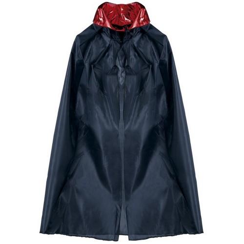 Fiestas Guirca Childrens/Kids Vampire Cape
