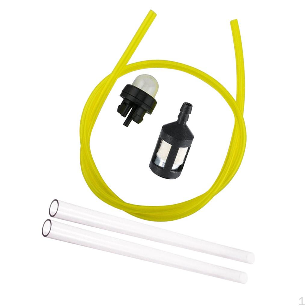 

Резиновый фильтр ШЛАНГ Для